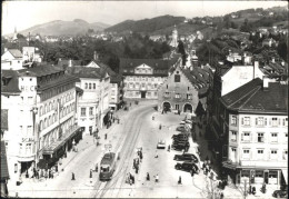 10544201 St Gallen SG St Gallen Hechtplatz X St. Gallen - Other & Unclassified