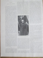 1922 FASCITI  FASCISME MUSSOLINI BOLOGNE - Sin Clasificación