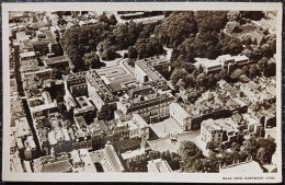 Koninklijk Paleis Noordeinde. DEN HAAG. - Den Haag ('s-Gravenhage)