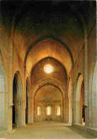 83 - Le Thoronet - Abbaye Du Thoronet - Carte Neuve - CPM - Voir Scans Recto-Verso - Autres & Non Classés