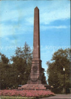 72428576 Irkutsk Obelisk Irkutsk - Russie
