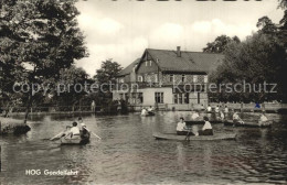 72428546 Jonsdorf Kurort Zittauer Gebirge Kurort Jonsdorf - Autres & Non Classés