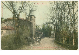 31.PEGUILHAN.n°15453.PRES BOULOGNE SUR..... - Sonstige & Ohne Zuordnung