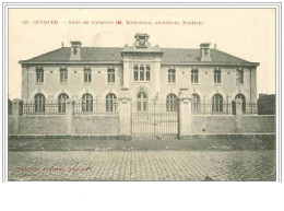 29.QUIMPER.SALLE DU GYMNASE - Quimper