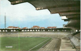 33.BORDEAUX.LE PARC DES SPORTS.STADE.CPSM - Bordeaux