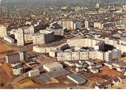 36 . N°200417 . CHATEAUROUX . VUE GENERALE . CPSM . 14,5 X 10,5 - Chateauroux