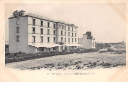 29 . N°52745 . BEG MEIL . Le Grand Hotel Des Dunes - Beg Meil