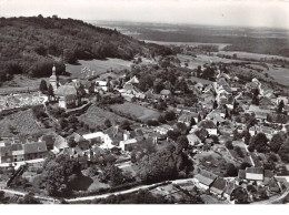 39 - N°151074 - Saint-lothain - Cpsm 15cm X 10.5cm - Vue Générale ( Noir Et Blanc ) - U.2 - Other & Unclassified