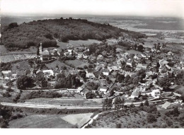 39 - N°151075 - Saint-lothain - Cpsm 15cm X 10.5cm - Vue Générale ( Noir Et Blanc ) - U.1 - Sonstige & Ohne Zuordnung