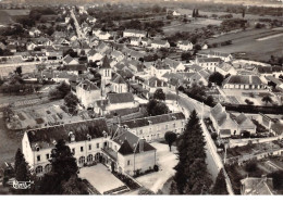 36 .n° 204456.pellevoisin.vue Générale. Cpsm - 15 X 10.5 Cm. - Sonstige & Ohne Zuordnung