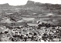 34 .n° 204445.st Matin De Londres.vue Panoramique.plie . Cpsm - 15 X 10.5 Cm. - Other & Unclassified