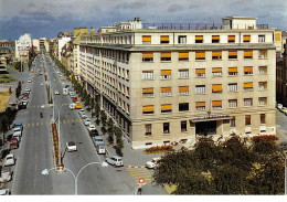 35.AM10184.Rennes.Cité Administrative.Edit Artaud.SZ 63.CPSM 15x10 Cm - Rennes