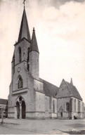 36 - MEZIERES EN BRENNE - SAN41281 - L'Eglise De Ste Madeleine - Fondée Par Alix De Brabant, Dame De Mézière - Other & Unclassified