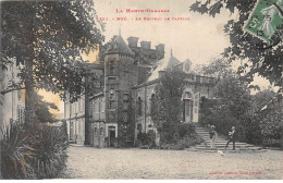 31 - NOE SUR GARONNE - SAN38087 - Le Château De Capelle - Andere & Zonder Classificatie