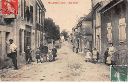 36.AM18531.Palluau.Rue Basse - Other & Unclassified