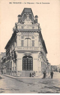 31 - TOULOUSE - SAN44680 - Le Télégramme - Rue De Constantine - Toulouse