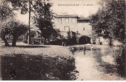 31 - TOURNEFEUILLE - SAN44741 - Le Moulin - Autres & Non Classés