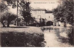 31 - TOURNEFEUILLE - SAN44741 - Le Moulin - Andere & Zonder Classificatie