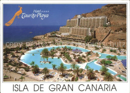 72425995 Mogan Hotel Taurito Playa Swimming Pool  - Other & Unclassified