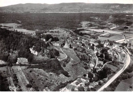 39 - SAN62785 - SAINT LOTHAIN - Vue Générale - CPSM 10x15 Cm - Sonstige & Ohne Zuordnung