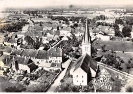 38 - SAN60611 - BEAUFORT - Quartier De L'Eglise - Lapie 1 - CPSM 10x15 Cm - Beaufort