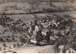 38 - SAN60606 - SAINT AUPRE - Le Village - Sesame - CPSM 10x15 Cm - Autres & Non Classés