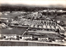 37 - SAN60604 - LA VERPILLIERE - Entrée Nord - Cellard - L.24157 - CPSM 10x15 Cm - Autres & Non Classés