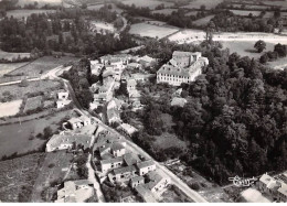 32 - SAN60544 - SAINT MONT - Vue Aérienne D'Ensemble - Perspective Sur L'Adour - Combier 67-66 A - CPSM 10x15 Cm - Autres & Non Classés