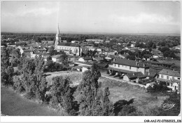 CAR-AAJP2-33-0142 - HOURTIN - Vue Générale - Sonstige & Ohne Zuordnung