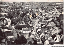 CAR-AAKP8-37-0883 - MONTRESOR - Le Château XVe Et XVIe Siècles Et Vue Générale - Montrésor