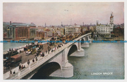 R624078 London Bridge. S. Hildesheimer - Other & Unclassified