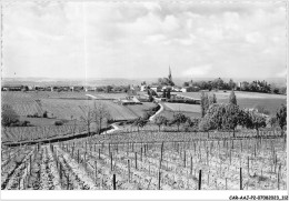 CAR-AAJP2-33-0145 - SAINTE-CROIX-DU-MONT - Vue Panoramique - Otros & Sin Clasificación