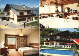 72425719 Lana Meran Pension Ackpfeifer -Hof  Firenze - Other & Unclassified