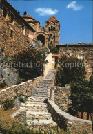 72425232 Mystra Kloster Pantanossa Mystra - Greece