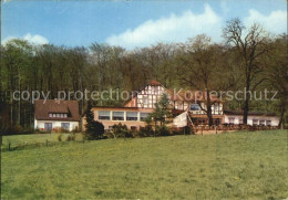 72425046 Reitling Haus Reitling Im Elm Reitling - Koenigslutter