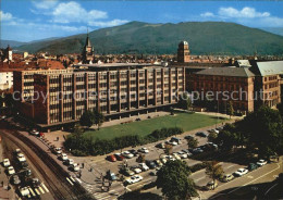 72424970 Freiburg Breisgau Albert Ludwig Universitaet Freiburg Breisgau - Freiburg I. Br.