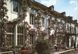 72424924 Manderscheid Eifel Hotel Zens Manderscheid - Manderscheid