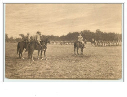 Série IV N°1 Bataille En Champagne - Guerre 1914-18