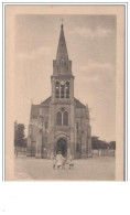 NEUILLY-PLAISANCE L'Eglise - Neuilly Plaisance