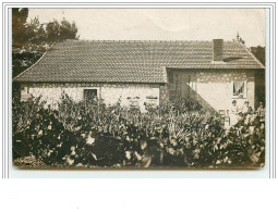 Maison Particulière à VELAUX - Andere & Zonder Classificatie