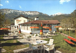 72138316 Vilpian Suedtirol Sparerhof Hotel  - Other & Unclassified