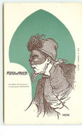 Nasica - Mascagni In Maschera - So Imitare All'occasione - Il Buon Padre Pantalone - Opéra