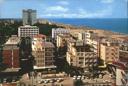 72137888 Milano Marittima Panorama E Spiaggia Firenze - Sonstige & Ohne Zuordnung