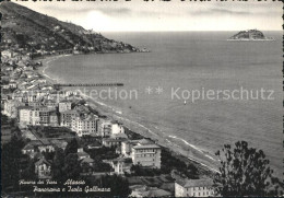 72137592 Alassio  Alassio - Other & Unclassified