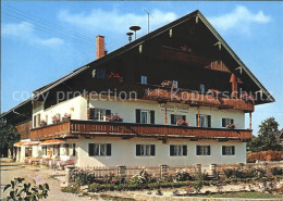 72137173 Bad Toelz Gasthaus Fischbach Bad Toelz - Bad Tölz