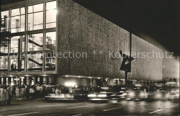 72137149 Berlin Deutsche Oper  Berlin - Sonstige & Ohne Zuordnung