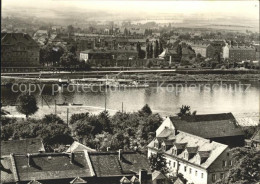 72137098 Pirna Partie An Der Elbe Pirna - Pirna