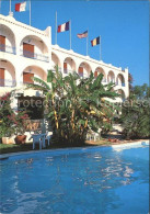 72136778 Villasimius Residence Hotel Simius Playa  Villasimius - Other & Unclassified