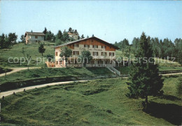 72136777 Passo Baremone Rifugio Rosa  Passo Baremone - Other & Unclassified