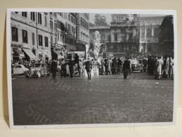 Italia Foto  ROMA  Epifania 1957. 115x80 Mm. - Europe